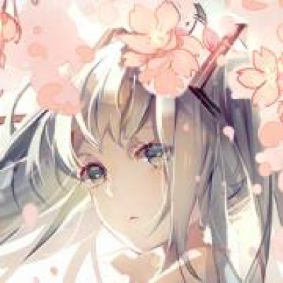 男儿本色