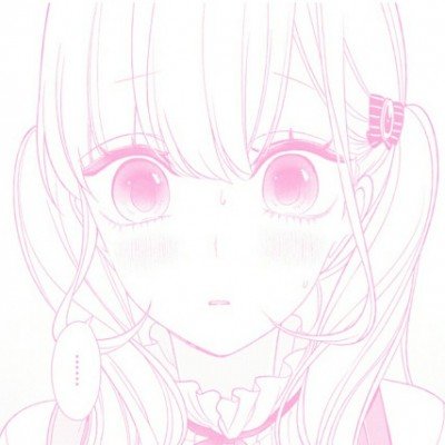 尾号8888888手机号260万起拍 已流拍