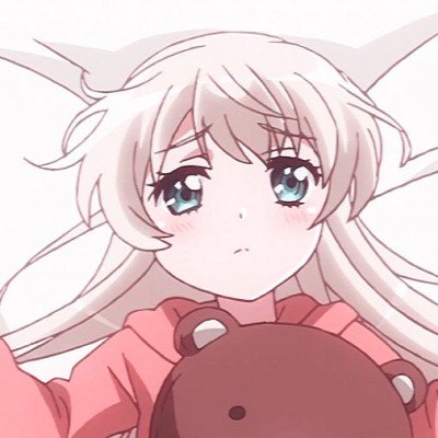森林狼淘汰掘金