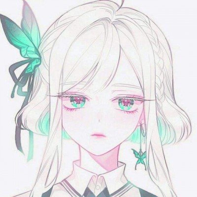 高空项目 高危