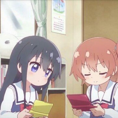 老板回应用床垫卸羊