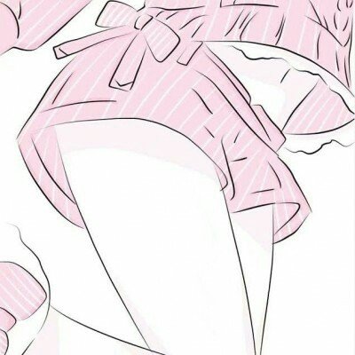 男子做手术被收近4000元手术刀费