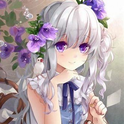 多家客服回应大头瓶盖疑设计缺陷