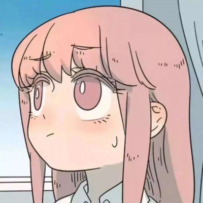 伊朗导弹击中以色列海法多人伤