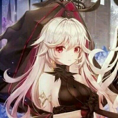 大腕